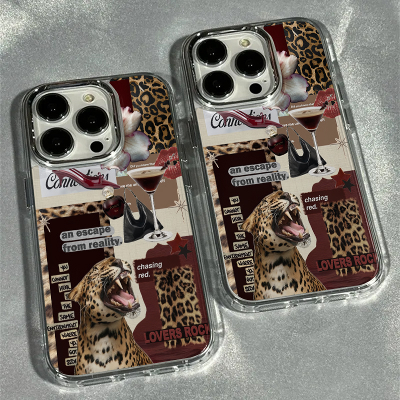 Phone Cases Iphone 13 - Custodia per iPhone 18 17 Pro