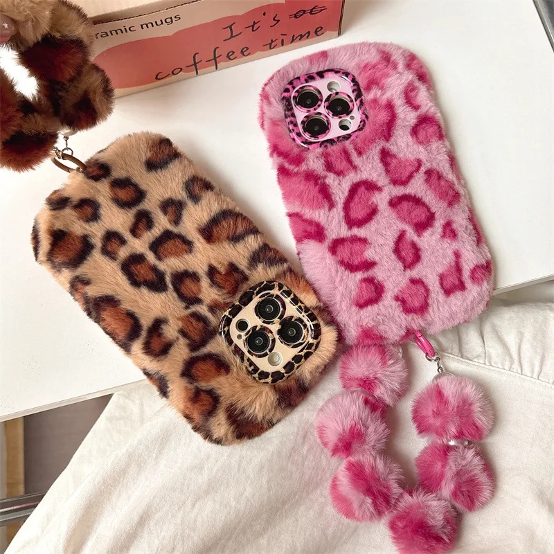 Phone Cases For Iphone 16 - Custodia per telefono con supporto per