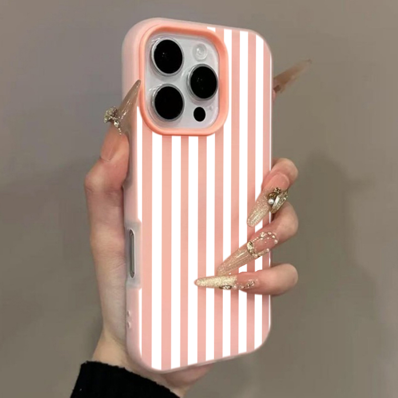 Phone Cases Xr Iphone - Custodia per iPhone 18 17 16