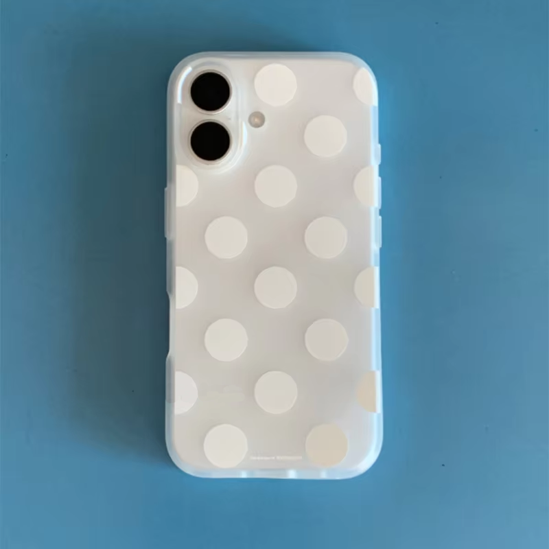 Custodia per telefono con moti - Phone Cases Xr Iphone recensione e prezzo