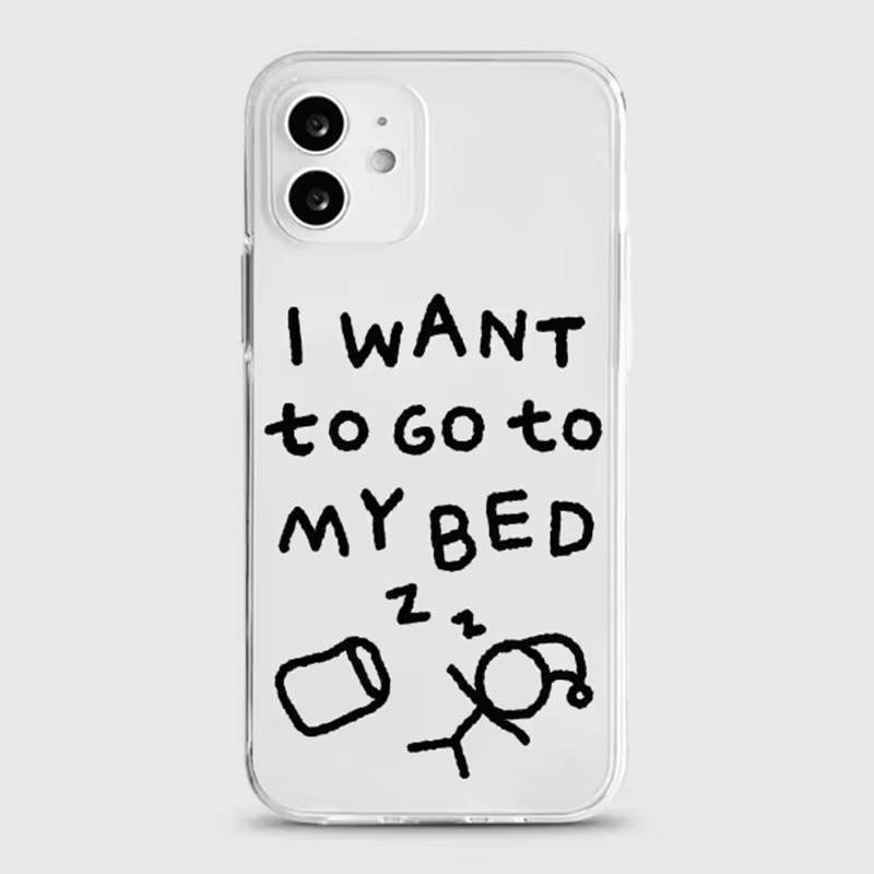 Custodia per telefono coreana  - Phone Cases Xr Iphone recensione e prezzo