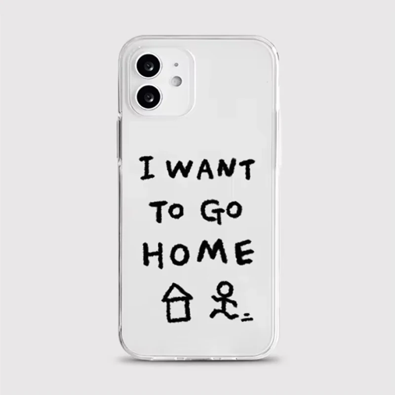 Custodia per telefono coreana  - Phone Cases Xr Iphone recensione e prezzo