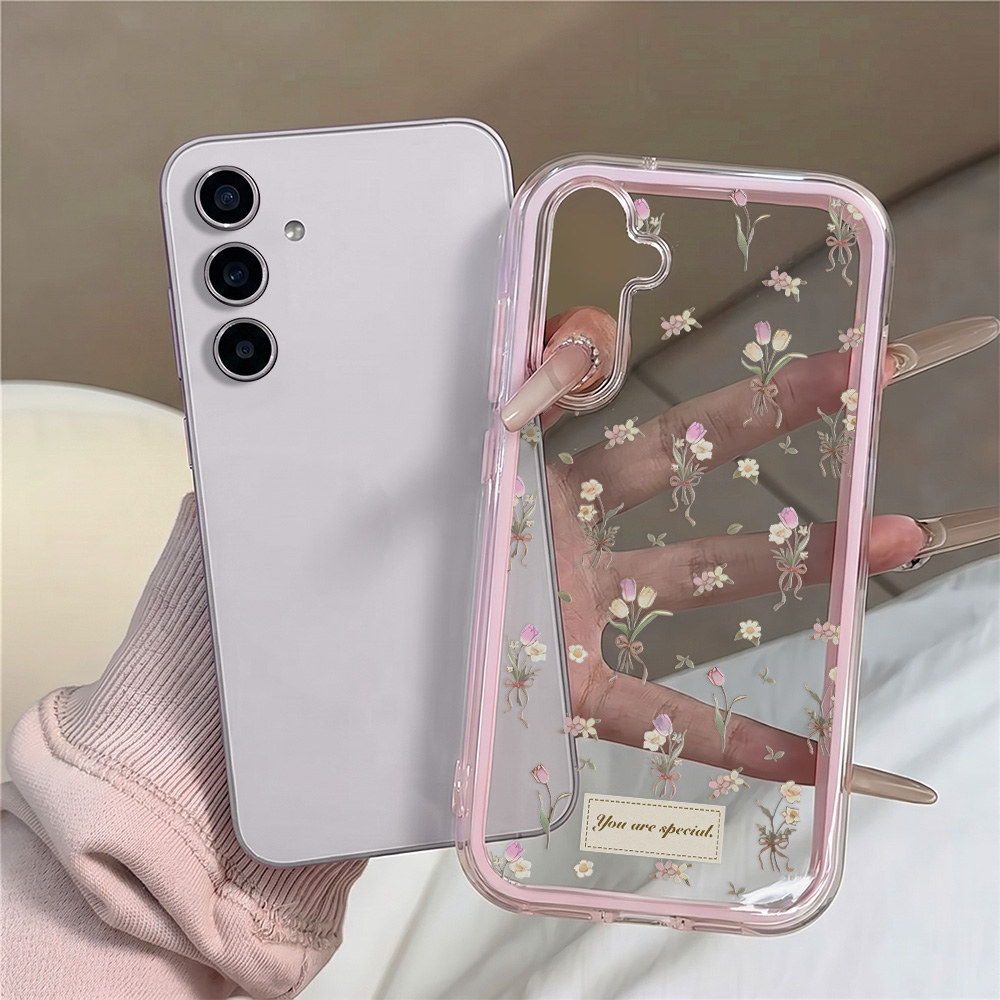 Custodia per telefono 2 in 1 P - Phone Cases Galaxy A16 5G recensione e prezzo