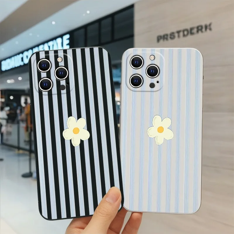 Custodia per telefono coreana  - Phone Cases Xr Iphone recensione e prezzo