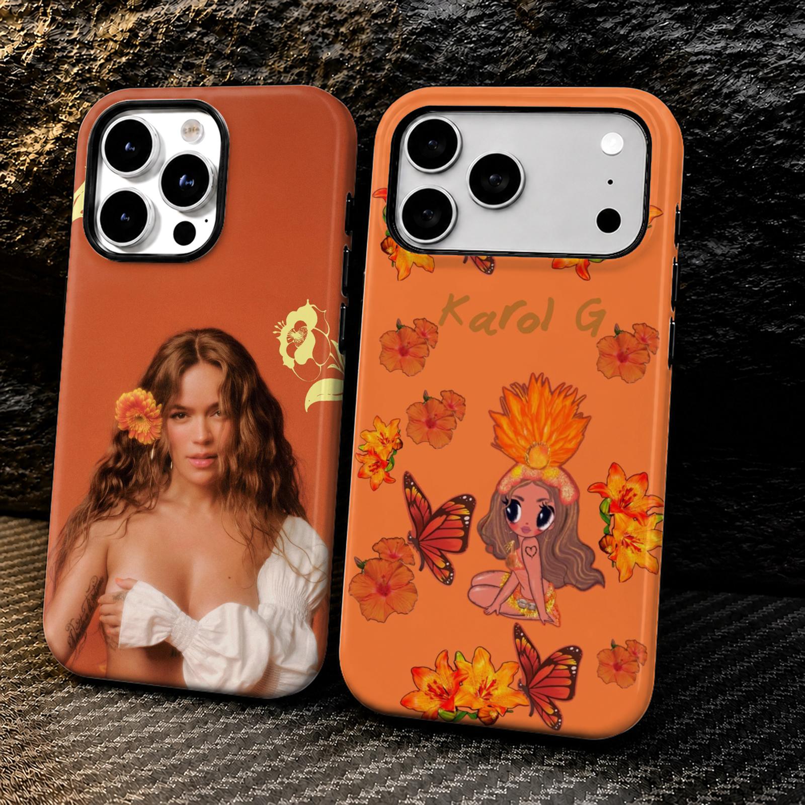 Custodia per telefono Singer A - Phone Cases For Iphone 16 recensione e prezzo