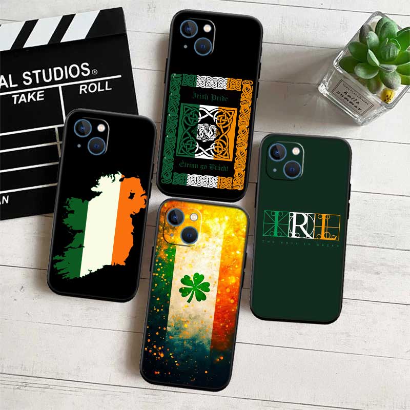 Custodia per telefono HY13 con - Phone Cases Ireland recensione e prezzo