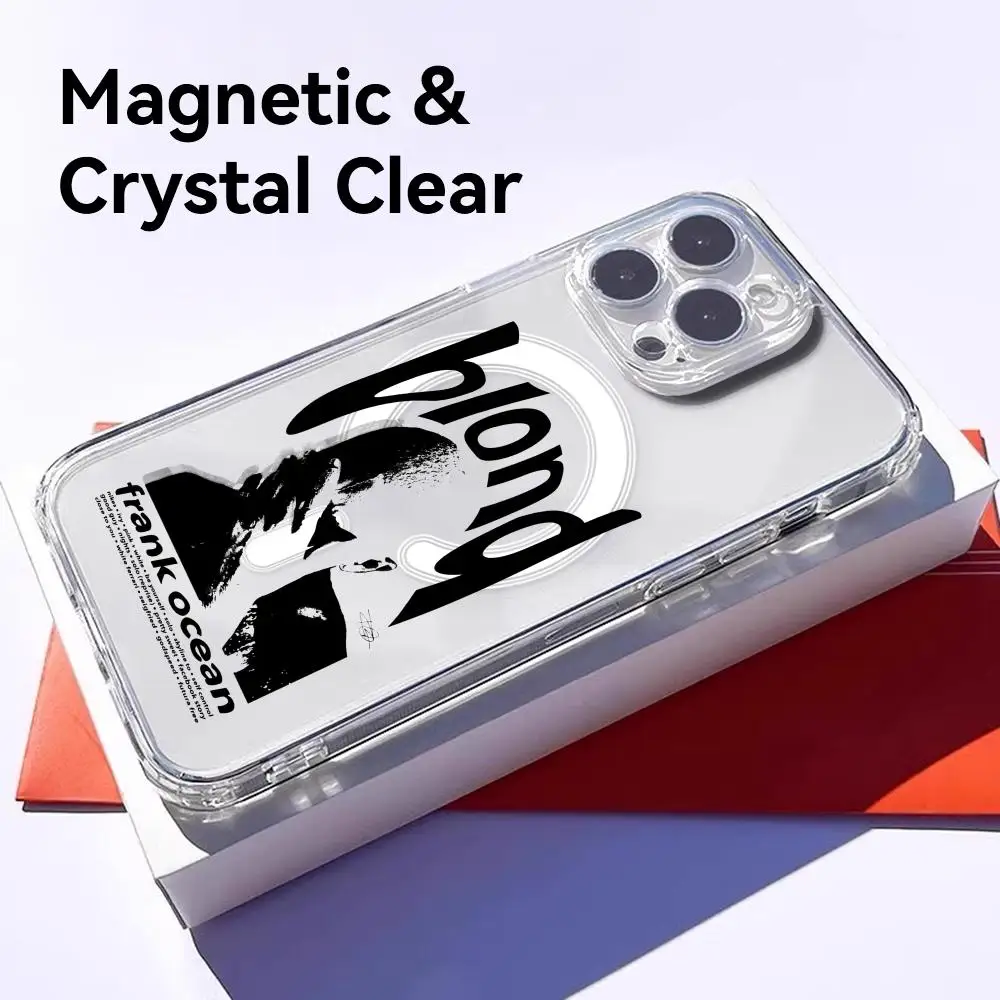 Custodia per telefono Singer F - Phone Cases For Iphone 16 recensione e prezzo