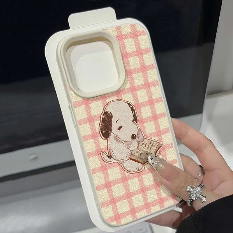 Custodia per telefono modello  - Phone Cases Galaxy A16 5G recensione e prezzo