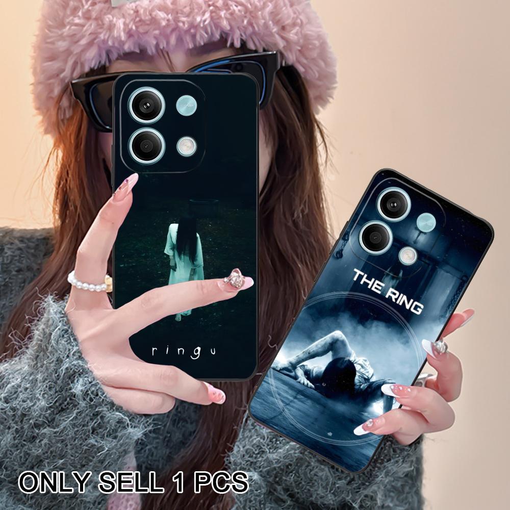 Custodia per telefono JU-ON Gr - Phone Cases Xiaomi 15 recensione e prezzo