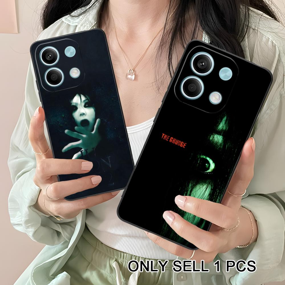 Custodia per telefono JU-ON Gr - Phone Cases Xiaomi 15 recensione e prezzo