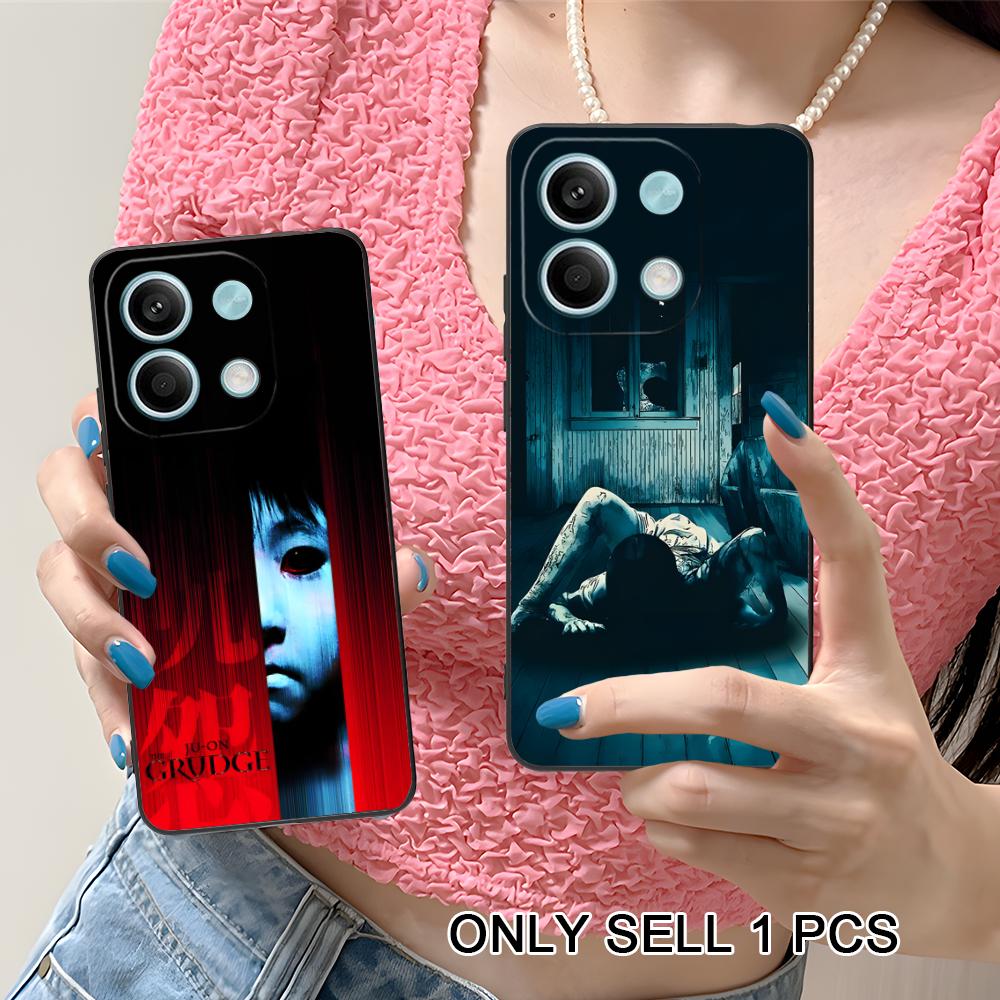 Custodia per telefono JU-ON Gr - Phone Cases Xiaomi 15 recensione e prezzo