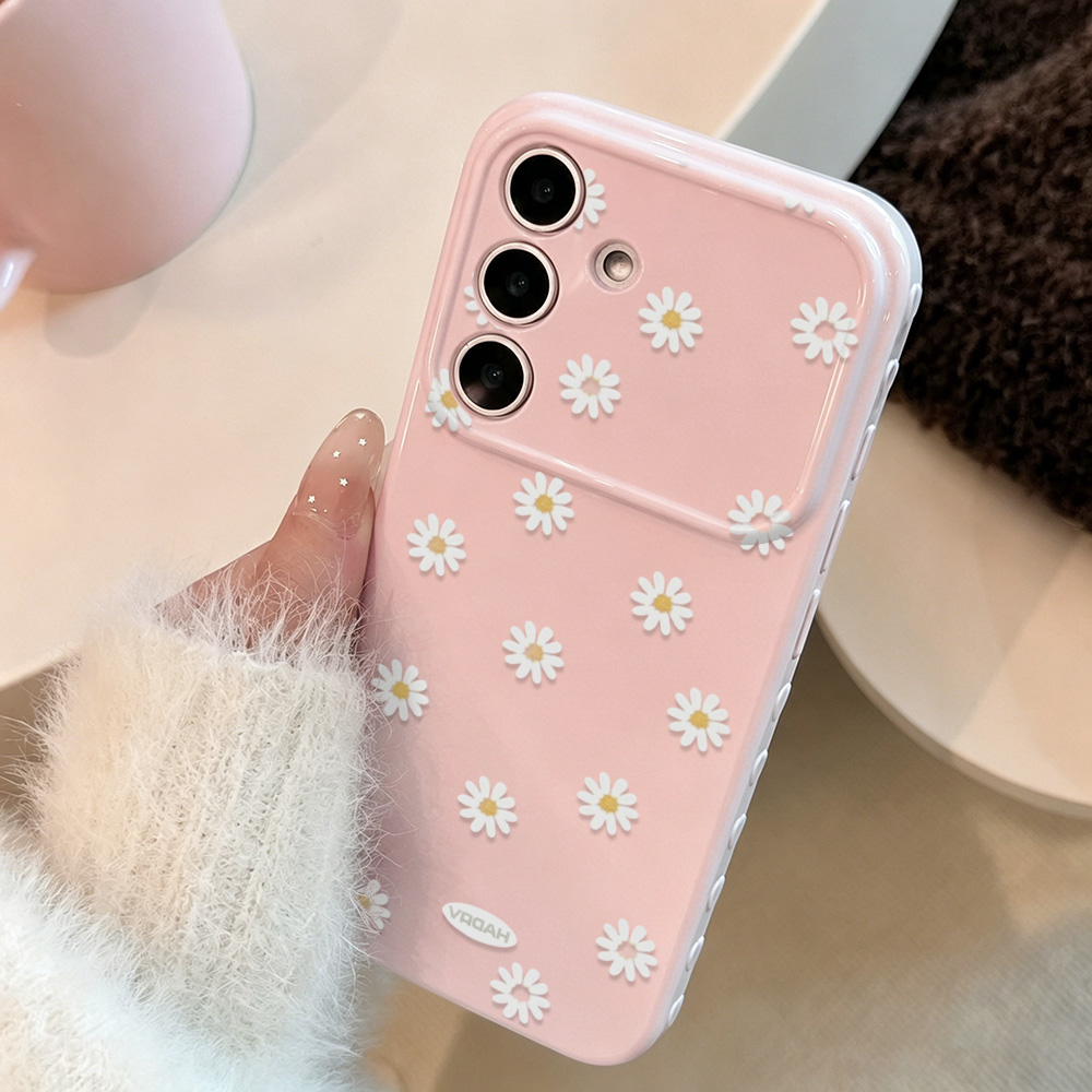 Custodia per telefono Little D - Phone Cases Galaxy A16 5G recensione e prezzo