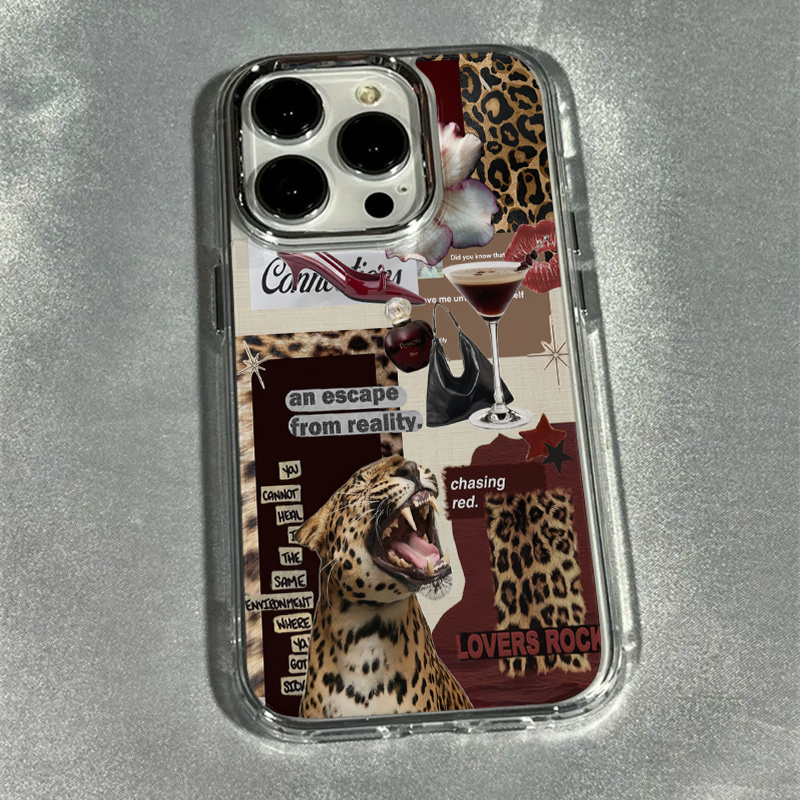 Custodia per iPhone 18 17 Pro  - Phone Cases Iphone 13 recensione e prezzo