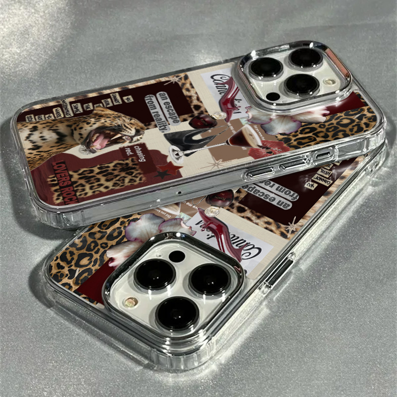 Custodia per iPhone 18 17 Pro  - Phone Cases Iphone 13 recensione e prezzo
