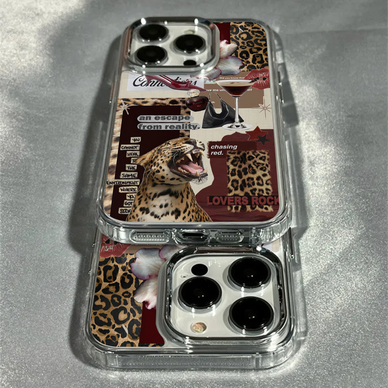 Custodia per iPhone 18 17 Pro  - Phone Cases Iphone 13 recensione e prezzo