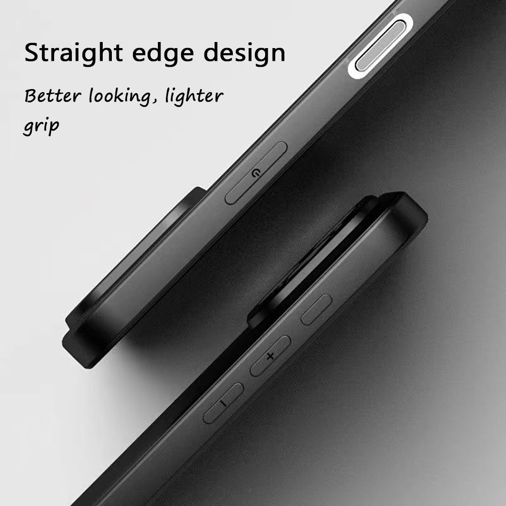 Custodia per telefono Hot Leon - Phone Cases Xr Iphone recensione e prezzo