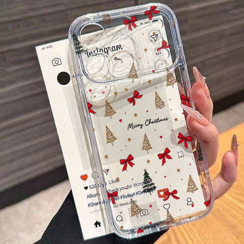Custodia per telefono traspare - Phone Cases Xr Iphone recensione e prezzo