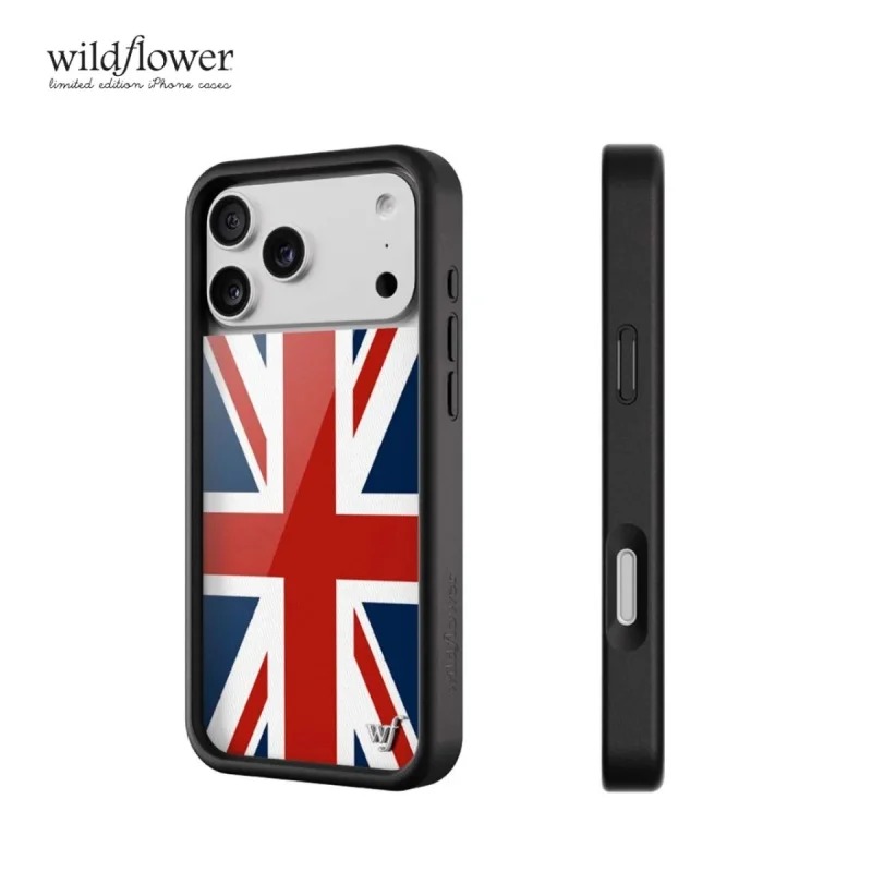 Custodia per iPhone 11 12 13 1 - Phone Cases London recensione e prezzo