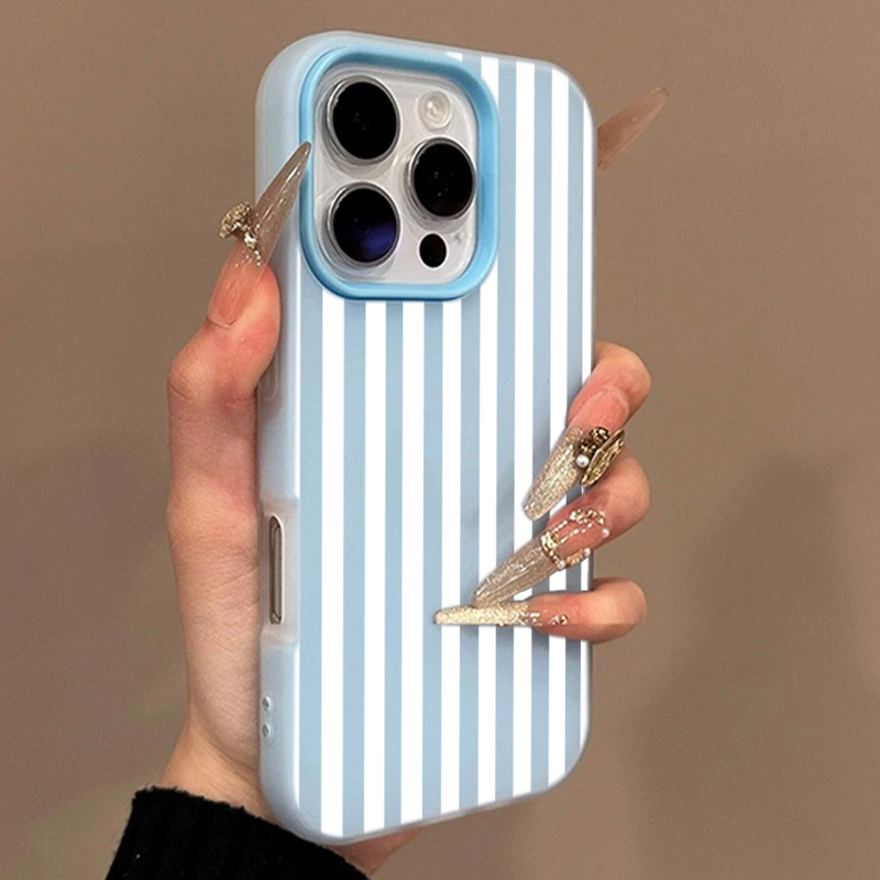 Custodia per iPhone 18 17 16 1 - Phone Cases Xr Iphone recensione e prezzo