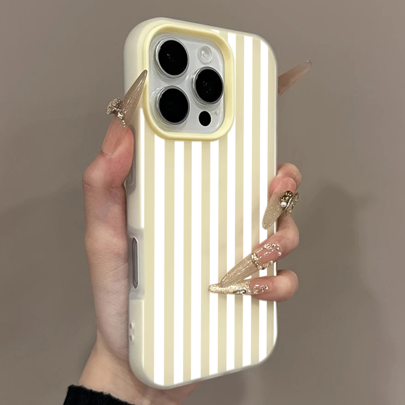 Custodia per iPhone 18 17 16 1 - Phone Cases Xr Iphone recensione e prezzo