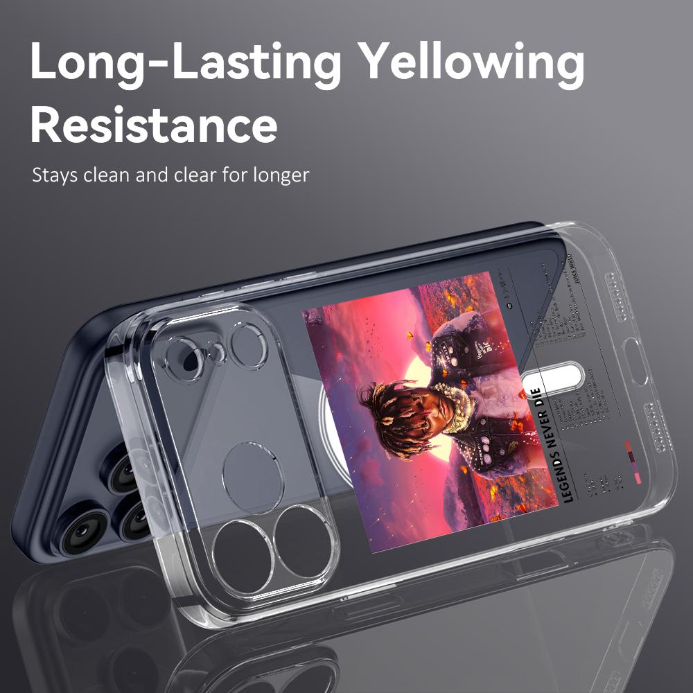 Custodia per telefono J-Juice  - Phone Cases For Iphone 16 recensione e prezzo