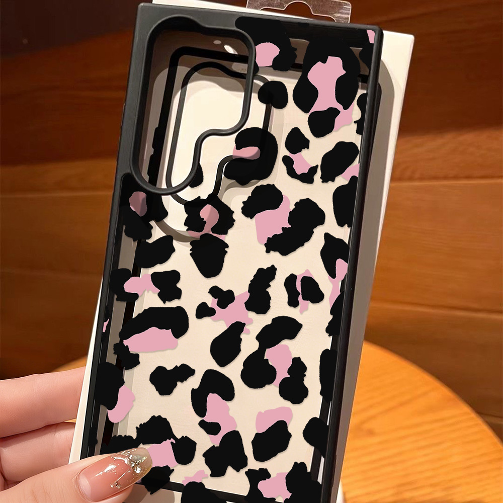 Cover per Telefono con Stampa  - Phone Cases Galaxy A16 5G recensione e prezzo