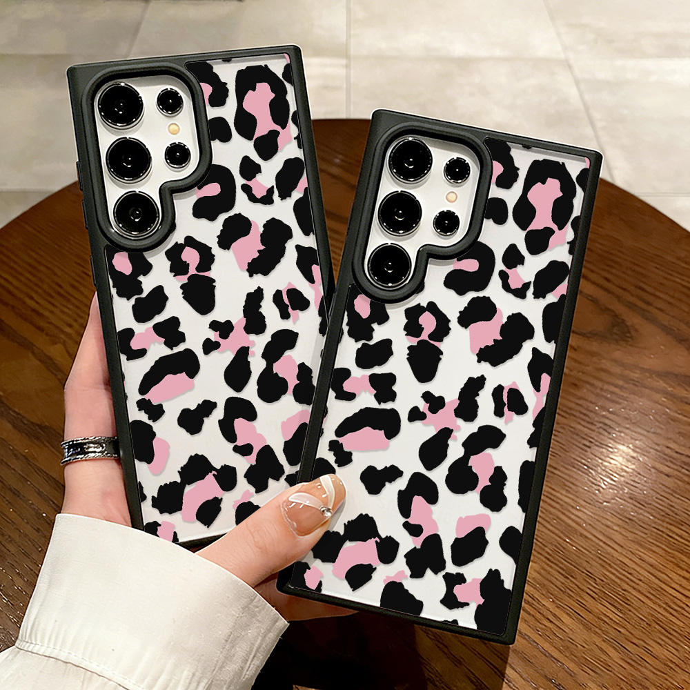 Cover per Telefono con Stampa  - Phone Cases Galaxy A16 5G recensione e prezzo