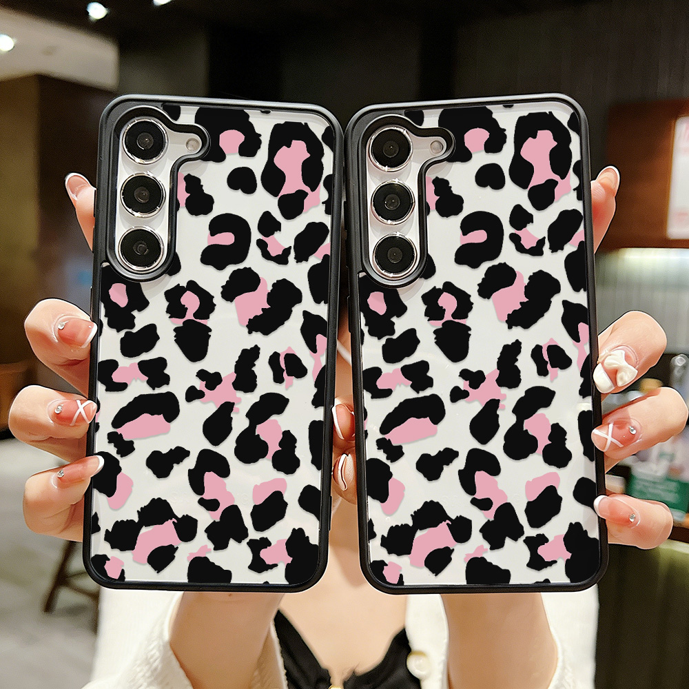 Cover per Telefono con Stampa  - Phone Cases Galaxy A16 5G recensione e prezzo
