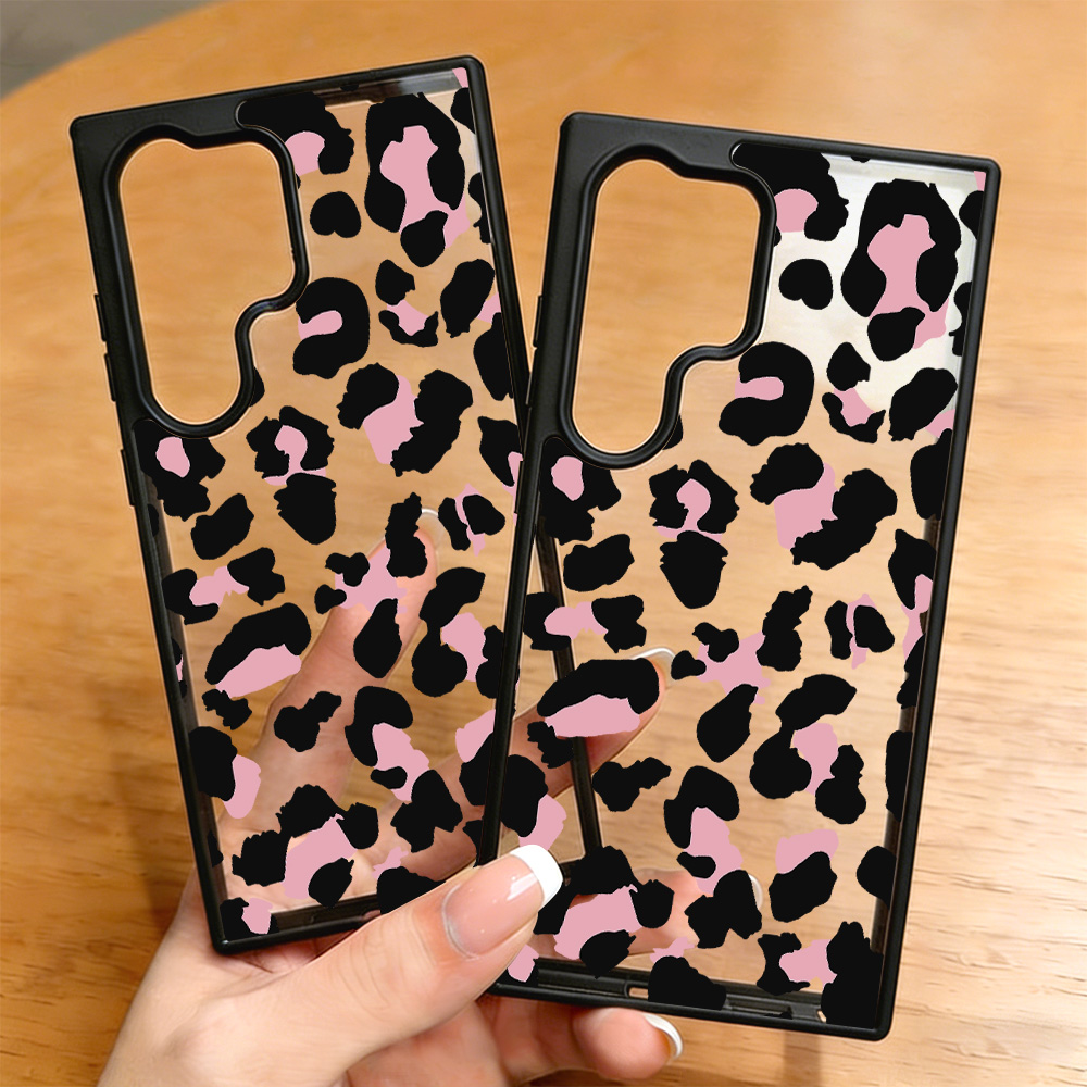 Cover per Telefono con Stampa  - Phone Cases Galaxy A16 5G recensione e prezzo
