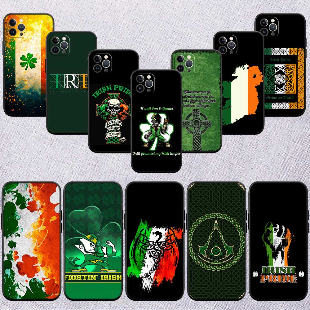 HY13 Cover per Telefono di Alt - Phone Cases Ireland recensione e prezzo