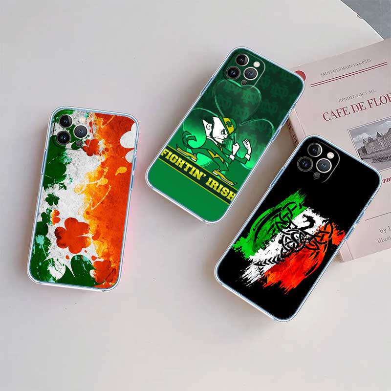 HY13, custodia per telefono co - Phone Cases Ireland recensione e prezzo