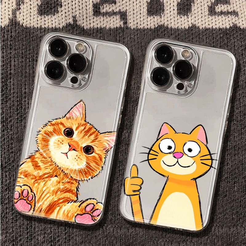 Custodia per telefono con simp - Phone Cases Xiaomi 15 recensione e prezzo