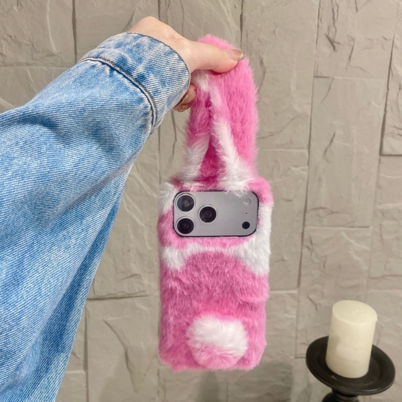 Custodie Morbide per iPhone co - Phone Cases For Iphone 16 recensione e prezzo