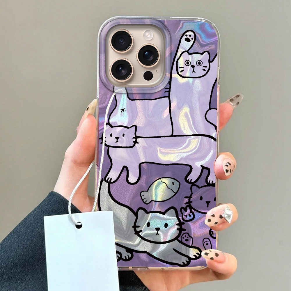 Custodia per telefono con stru - Phone Cases Xr Iphone recensione e prezzo