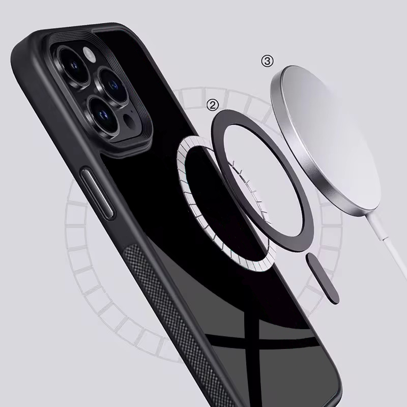 Cover Morbida per Telefono con - Phone Cases London recensione e prezzo