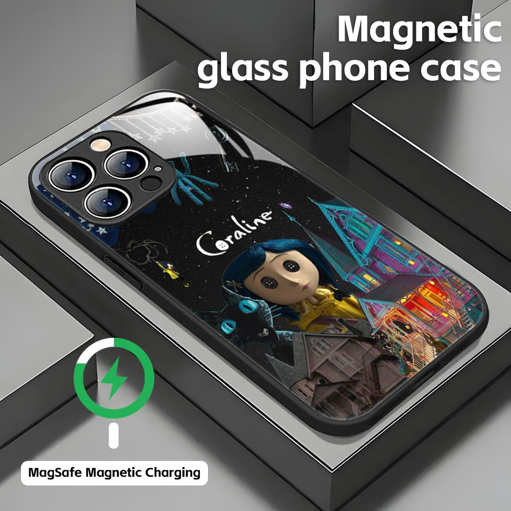 Custodia per telefono C-corali - Phone Cases Xr Iphone recensione e prezzo